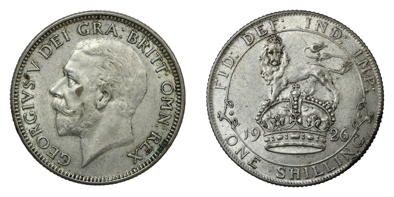 Discounted - colonialcollectables buying and selling coins medals ...