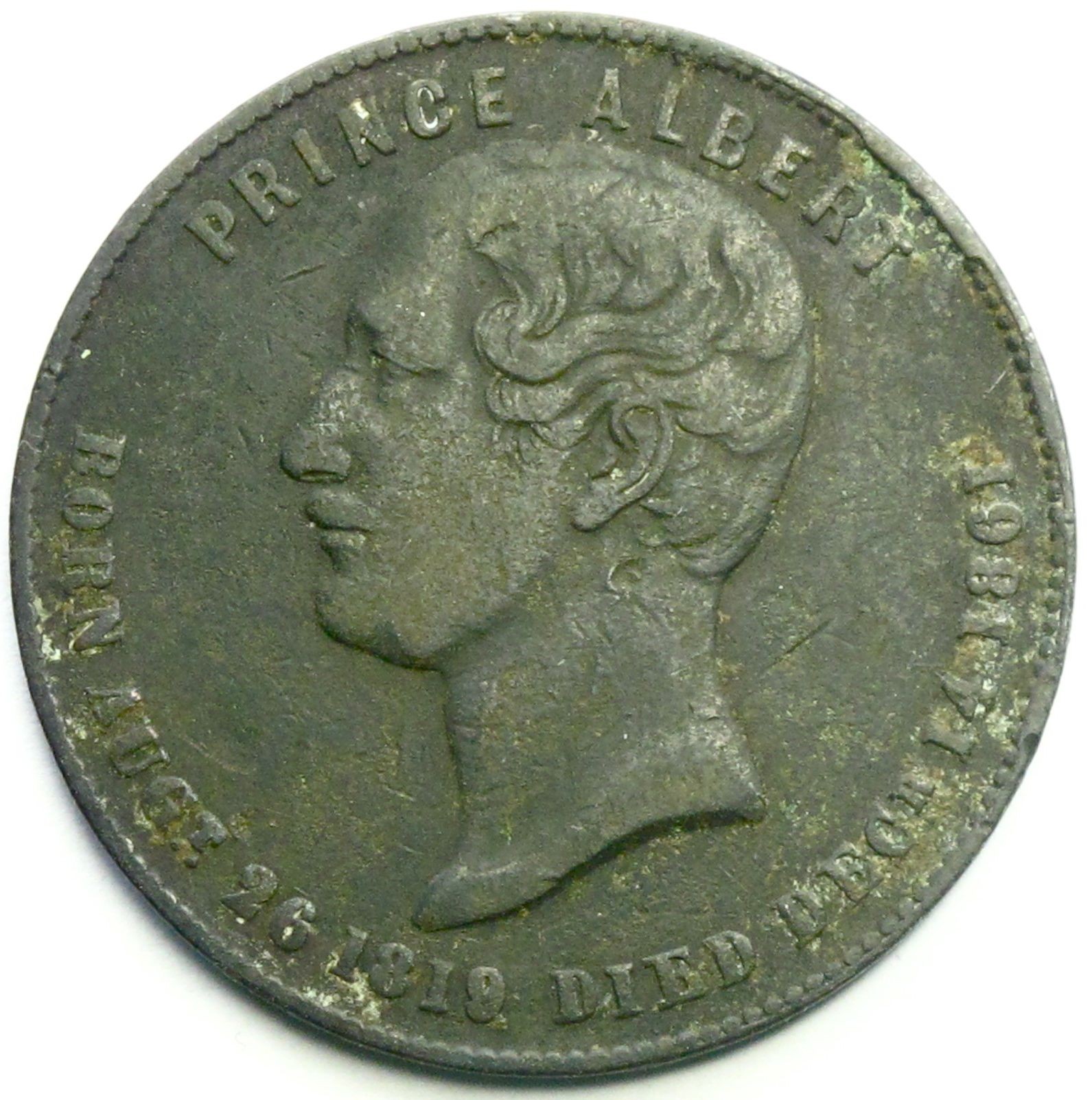 New zealand tokens colonialcollectables buying and selling coins