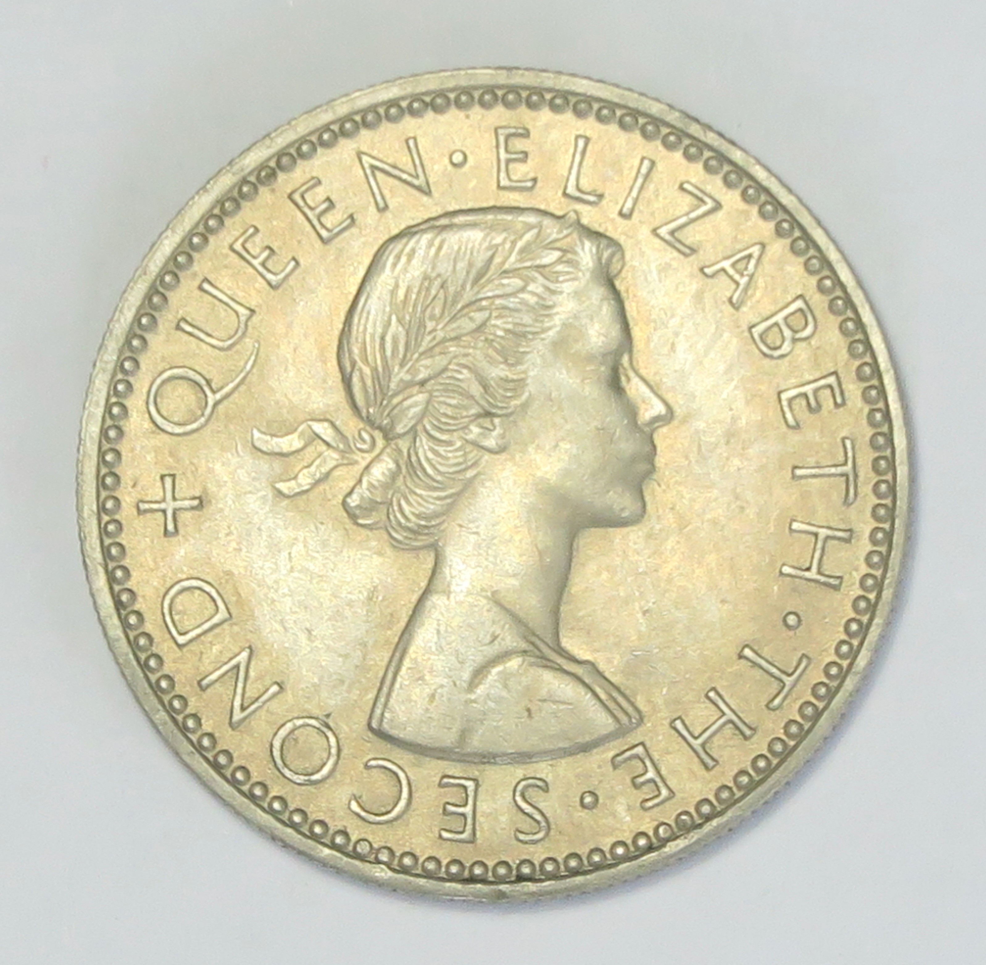 Shillings - colonialcollectables buying and selling coins medals ...