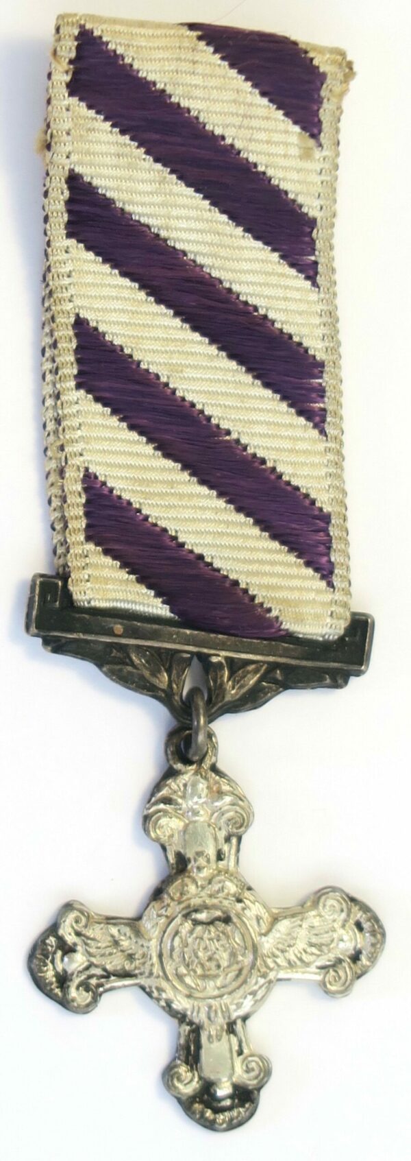 Distinguished Flying Cross 1918