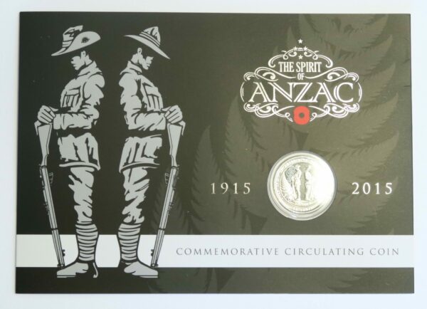ANZAC PNC Folder 2015