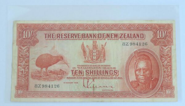 50 x Medium Banknote holders