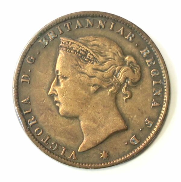 Jersey 24/Shilling 1888