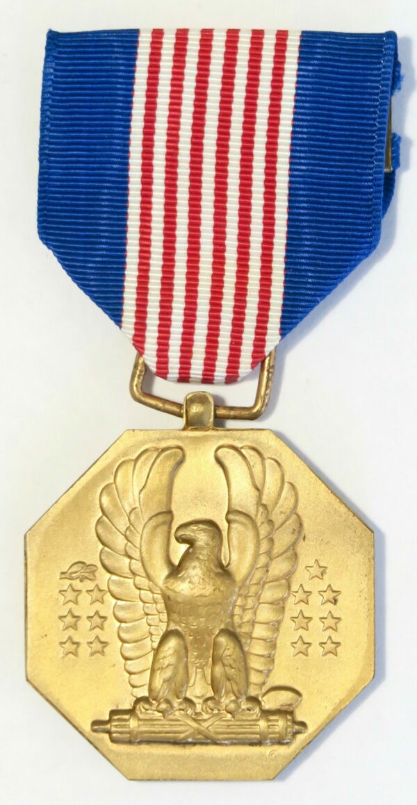 US Soldier's Medal