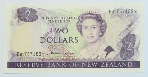 $2 Hardie Replacement EA*