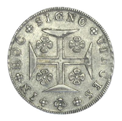 Portugal coins