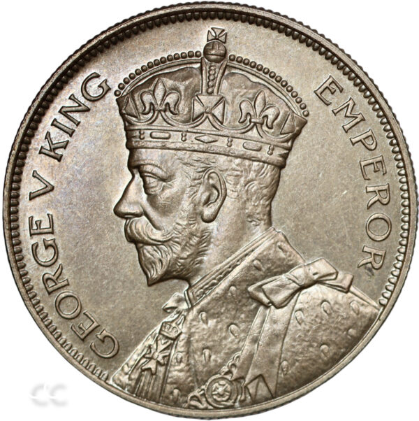 rare coins 1935 proofs
