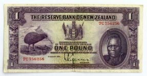 New Zealand