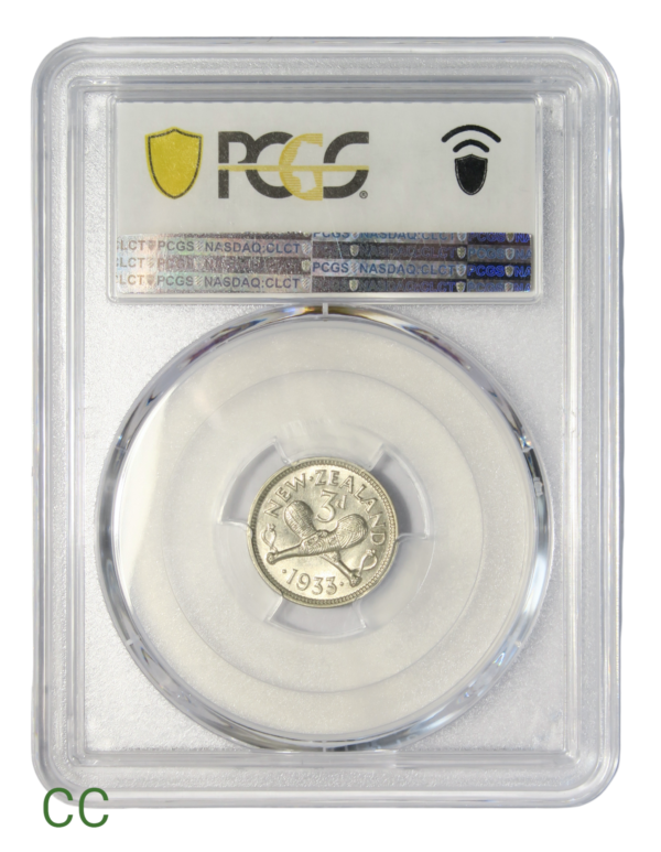 Nice coins for sale