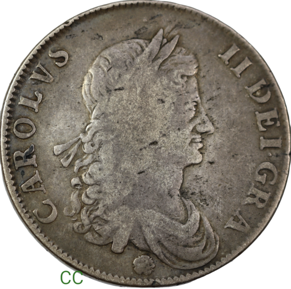 British coins for sale