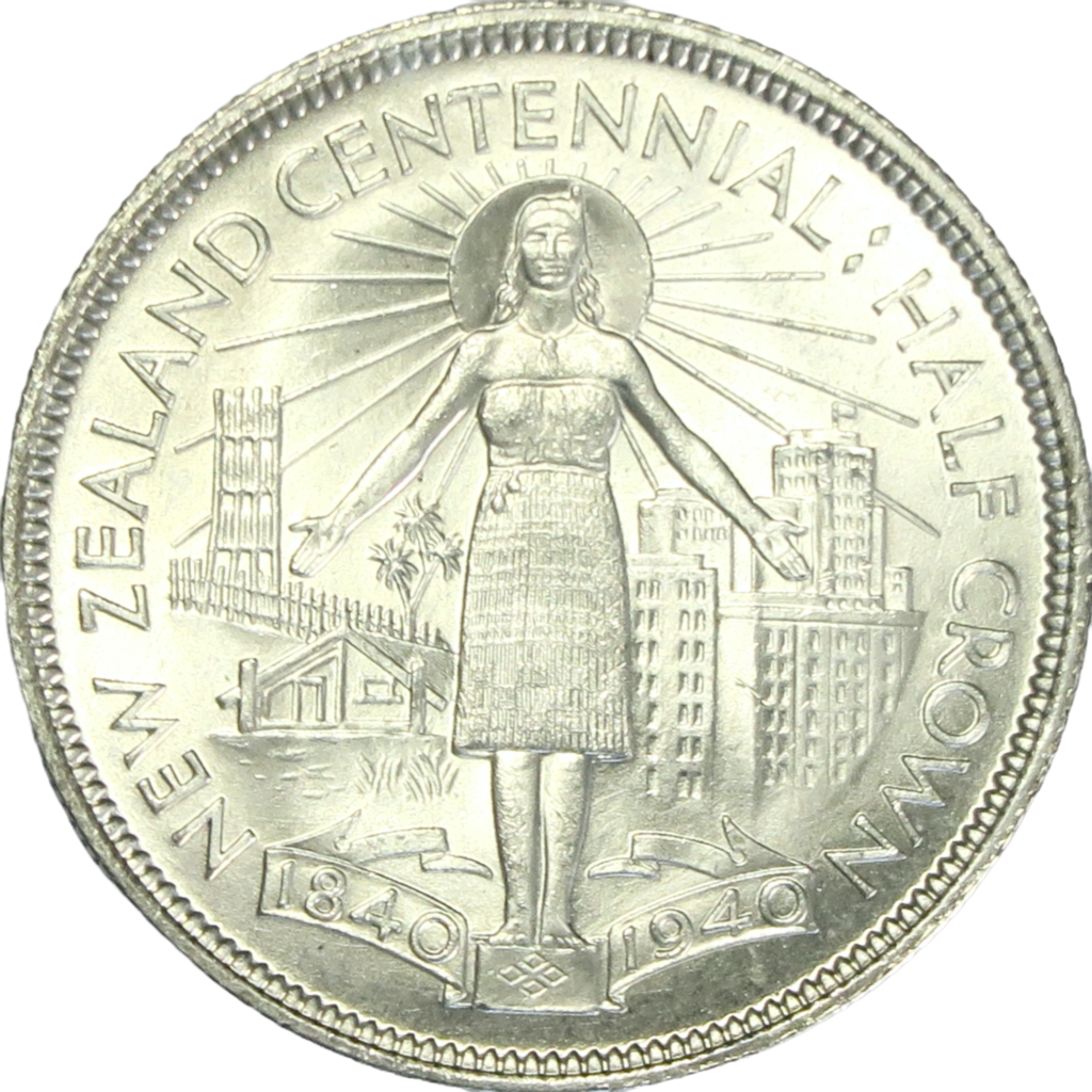 New Zealand Coins colonialcollectables buying and selling coins