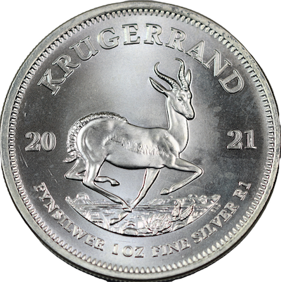 South africa sterling coinage 1923-1960