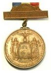 United States Medals