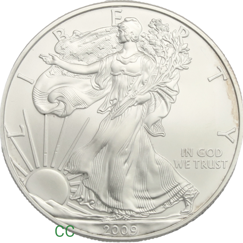 3枚 Great Britain Oz Gold Britannia BU Proof Random Year アンティークコイン グレートブリテン GOLD 9999 Fine Gold Proof コレクション 金貨 レアーコイン その他 | robsonpinheiro.com.br