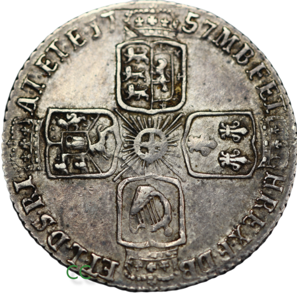 Quality coins for sale