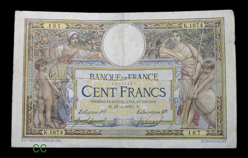 France and Colonies - colonialcollectables buying and selling 