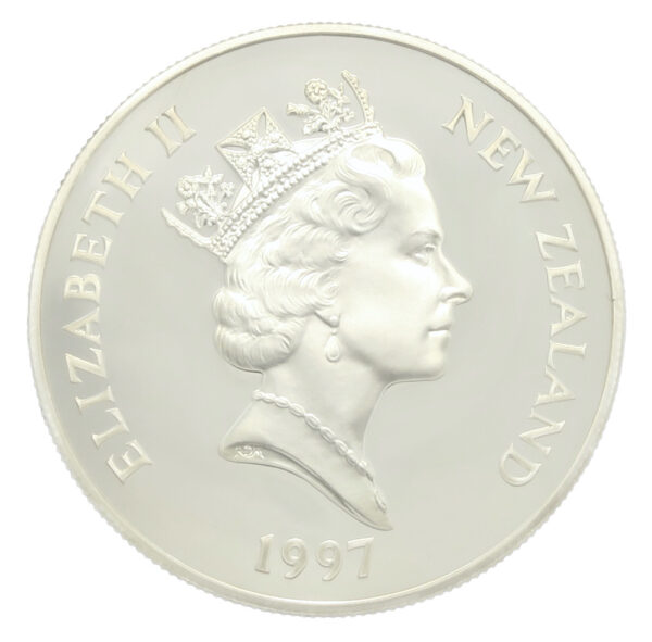 Royal wedding coins