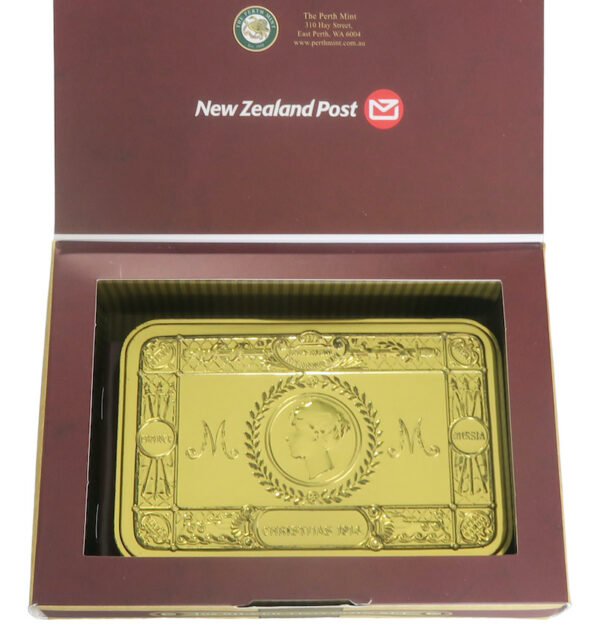 Anzac commemorative coins