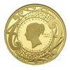 2019 Quarter Sovereign. Sold. - colonialcollectables buying and