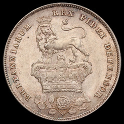 1825 shilling ms64