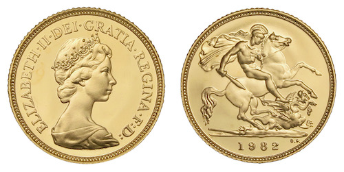 The best in quality coins from colonial collectables in auckland