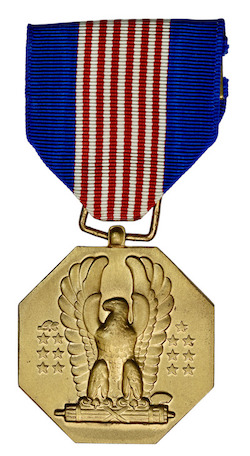 United States Medals
