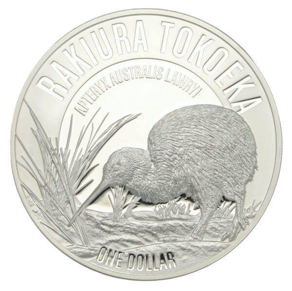 Beautiful and top quality coins