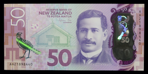 Fifty Dollars - colonialcollectables buying and selling coins medals ...