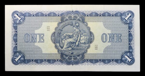 Banknotes of scotland