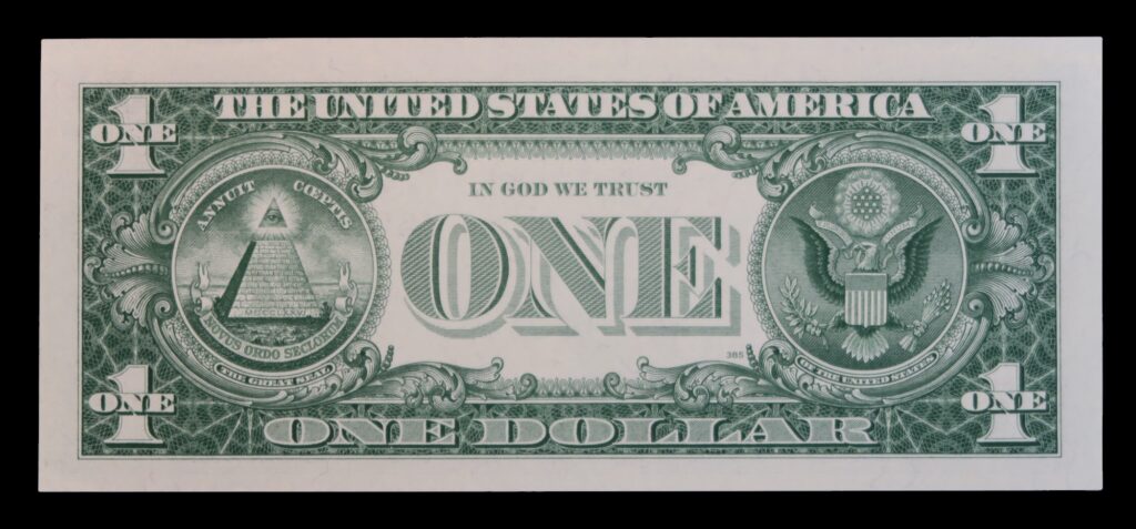 Silver Certificate Star Note *1957A Unc colonialcollectables buying Silver Certificate Star Note *1957A Unc colonialcollectables buying