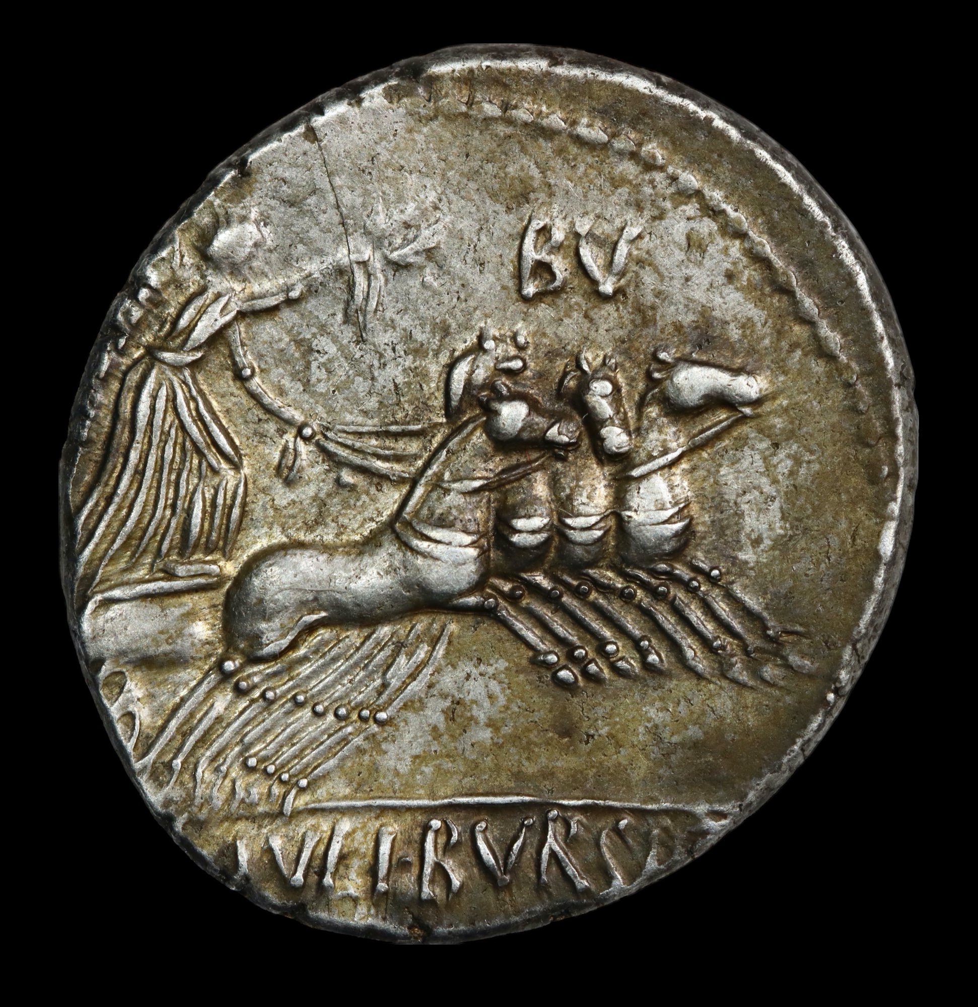 Quality roman republican coinage at colonial collectables in new zealand