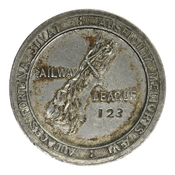 New zealand railway league 1884 to 1885