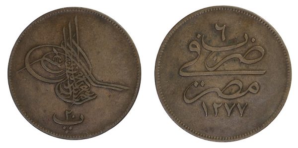 Egypt ten parra abdul aziz