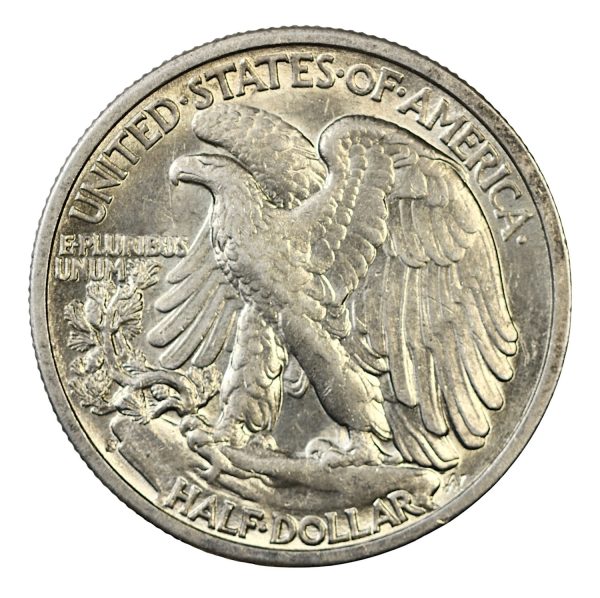 Nice quality american silver coins for sale