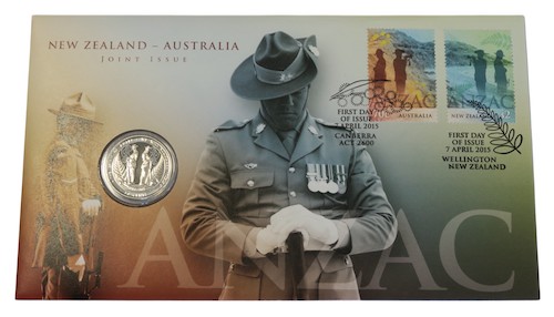 Australia and new zealand pnc 2015
