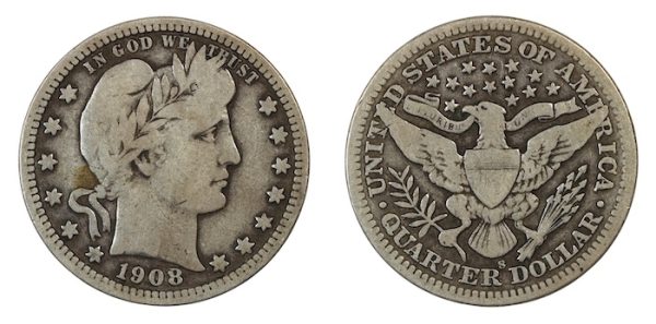 United states coin for sale