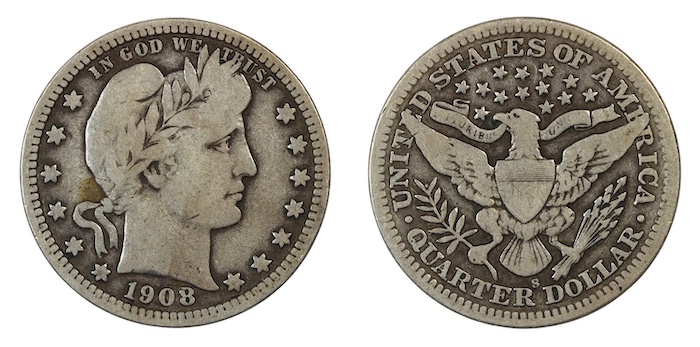 United states coin for sale