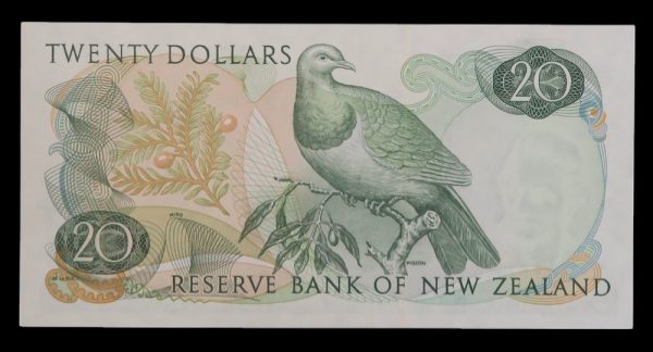 Decimal nz star notes